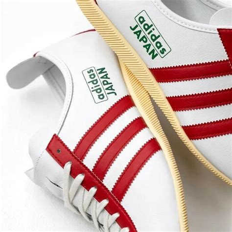 adidas spezial japan|Adidas Japan online shop.